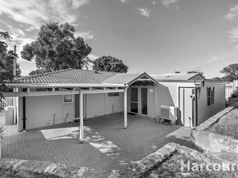 12 Andante Street, Falcon WA 6210