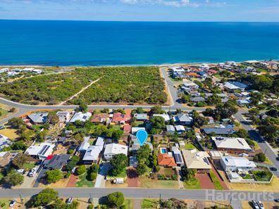 12 Andante Street, Falcon WA 6210