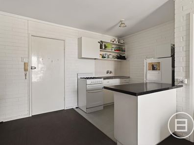 613/69 King George Street, Victoria Park WA 6100