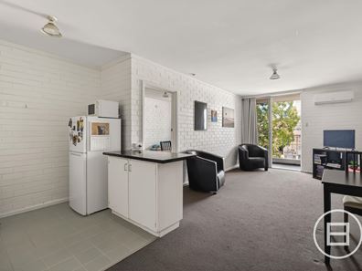 613/69 King George Street, Victoria Park WA 6100
