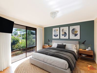 4A Gladstone Road, Leeming WA 6149