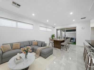55B Lodesworth Road, Westminster WA 6061