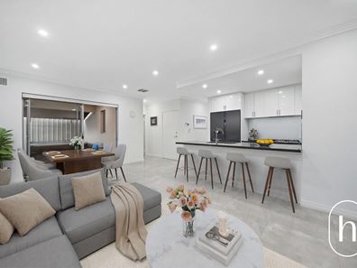 55B Lodesworth Road, Westminster WA 6061