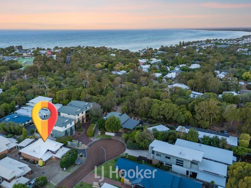 2/79 Norfolk Street, Dunsborough WA 6281