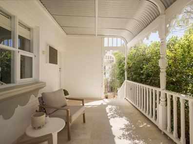 81 Cowle Street, West Perth WA 6005