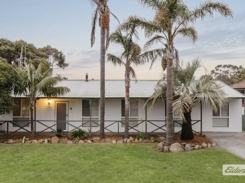 22 Flemington Street, Orana
