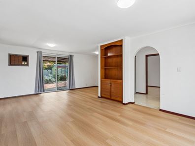 35 Calectasia Street, Greenwood WA 6024