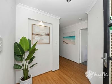 96 Fisher Street, Rockingham WA 6168