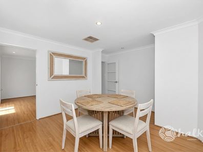 96 Fisher Street, Rockingham WA 6168