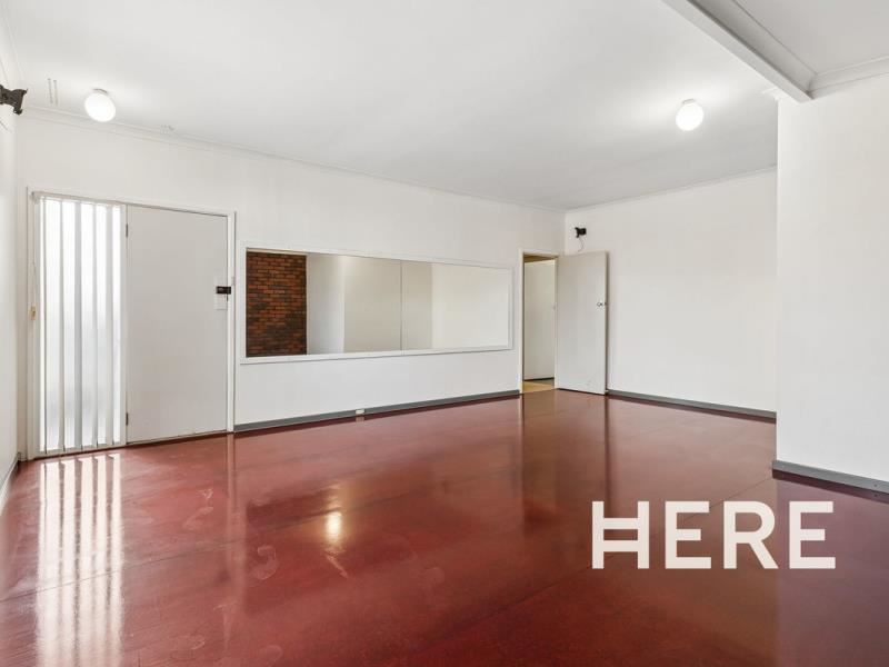 41 Patchett Street, Cloverdale WA 6105