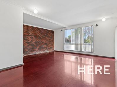 41 Patchett Street, Cloverdale WA 6105