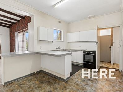 41 Patchett Street, Cloverdale WA 6105
