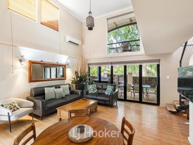 31/12 Dunn Bay Road, Dunsborough WA 6281