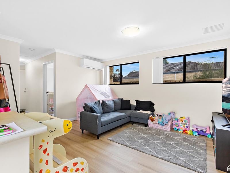 3/64 Sixth Road, Armadale