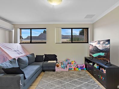 3/64 Sixth Road, Armadale WA 6112