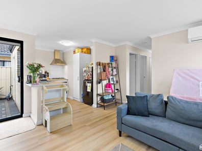 3/64 Sixth Road, Armadale WA 6112