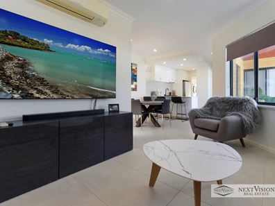 17A Salina Way, Yangebup WA 6164