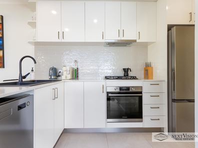 17A Salina Way, Yangebup WA 6164