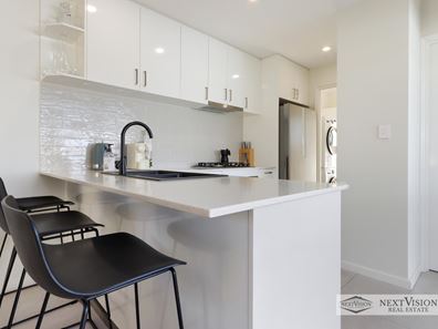 17A Salina Way, Yangebup WA 6164