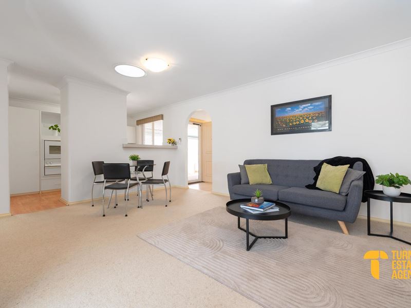 8/35-41 Malone Street, Willagee WA 6156