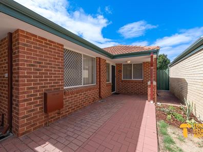 8/35-41 Malone Street, Willagee WA 6156