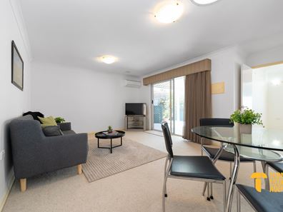 8/35-41 Malone Street, Willagee WA 6156