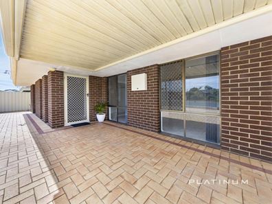 45 Glenside Crescent, Craigie WA 6025