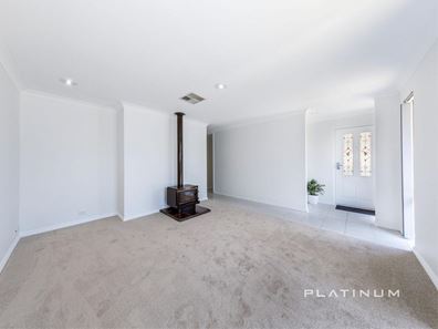 45 Glenside Crescent, Craigie WA 6025