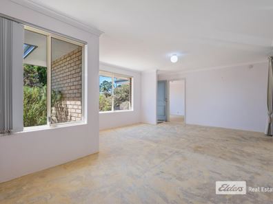 10 Kookaburra Way, Capel WA 6271