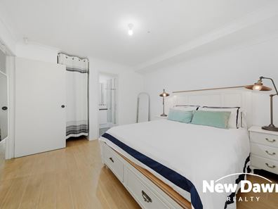48 Ardmore Parade, Ellenbrook WA 6069