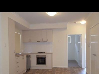 5/9 Redcliffe Street, East Cannington WA 6107