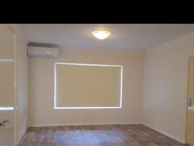 5/9 Redcliffe Street, East Cannington WA 6107