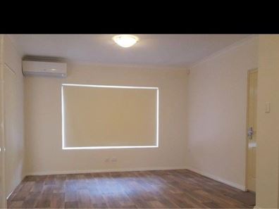 5/9 Redcliffe Street, East Cannington WA 6107