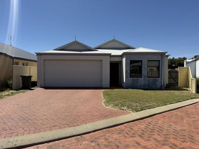 33 Damia Circle, Port Denison WA 6525