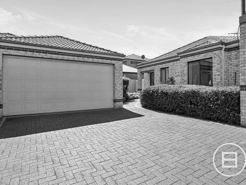 6/284 Albert Street, Balcatta