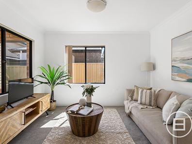6/284 Albert Street, Balcatta WA 6021