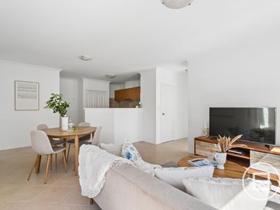 6/284 Albert Street, Balcatta WA 6021