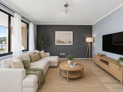 40 GIGLIA DRIVE, Sinagra WA 6065