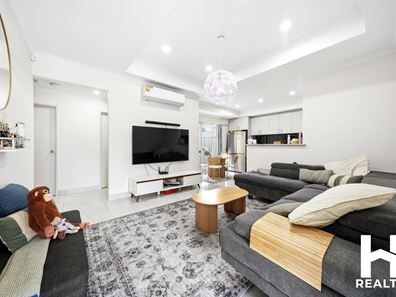 24B Montrose Avenue, Girrawheen WA 6064