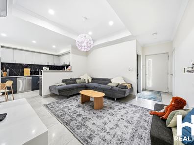 24B Montrose Avenue, Girrawheen WA 6064