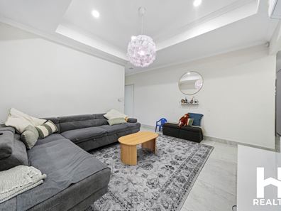 24B Montrose Avenue, Girrawheen WA 6064