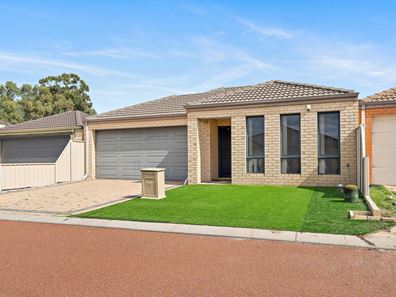7 Gregg Place, Canning Vale WA 6155