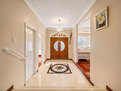 113 Reynolds Road, Mount Pleasant WA 6153