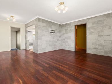 29 Barron Way, Orelia WA 6167