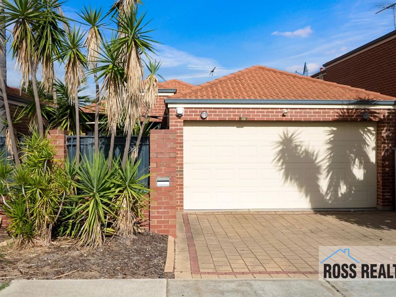 5B Smith Street, Morley