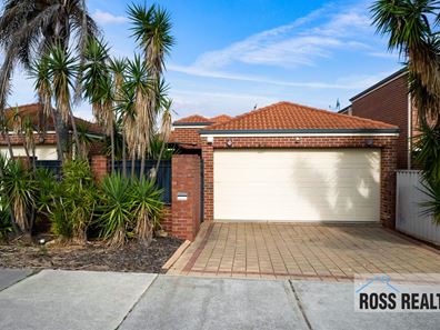 5B Smith Street, Morley WA 6062