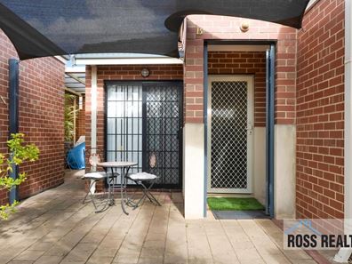 5B Smith Street, Morley WA 6062