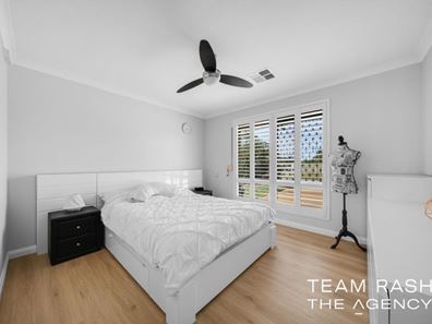 2 Welland Way, Beechboro WA 6063