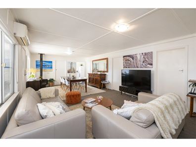 5 Lagoona Place, Quindalup WA 6281