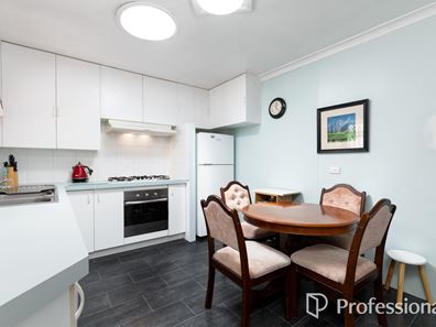 36A Golders Way, Girrawheen WA 6064